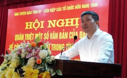 Đa dạng h&oacute;a, đa phương h&oacute;a quan hệ đối ngoại