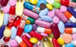 Khắc phục ngay t&igrave;nh trạng thiếu thuốc, thiết bị, vật tư y tế