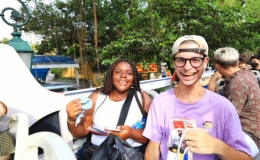 Lượng kh&aacute;ch nước ngo&agrave;i đặt tour du lịch Việt Nam tăng mạnh