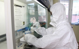 Ng&agrave;y 21/6, th&ecirc;m 748 ca mắc COVID-19 mới