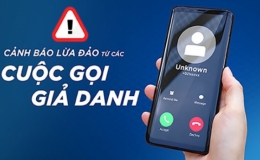 Nguy cơ mất tiền v&igrave; bị chiếm quyền sử dụng SIM điện thoại