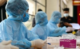 S&aacute;ng 30/6: Chưa quốc gia n&agrave;o c&ocirc;ng bố coi COVID-19 l&agrave; bệnh lưu h&agrave;nh