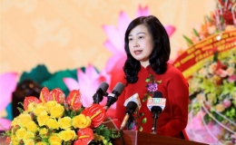 Th&agrave;nh lập Ban Chỉ đạo ph&ograve;ng, chống tham nhũng, ti&ecirc;u cực tỉnh Bắc Ninh