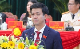 Th&agrave;nh lập Ban Chỉ đạo ph&ograve;ng, chống tham nhũng, ti&ecirc;u cực tỉnh Quảng Trị, Thừa Thi&ecirc;n Huế, Tuy&ecirc;n Quang