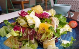 Thực hiện ăn ch&iacute;n, uống ch&iacute;n ph&ograve;ng bệnh ấu tr&ugrave;ng s&aacute;n d&acirc;y lợn