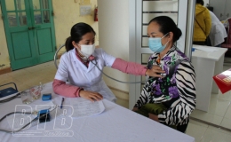 T&igrave;nh h&igrave;nh dịch Covid-19 đến ng&agrave;y 10/6