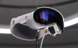 Apple Vision Pro 'đột ph&aacute; nhưng kh&oacute; phổ biến'