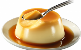 C&aacute;ch l&agrave;m caramel si&ecirc;u đơn giản