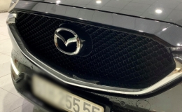 Chi tiết c&aacute;c bước thực hiện đăng k&yacute; v&agrave; tham gia đấu gi&aacute; biển số đẹp