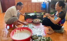 Độc đ&aacute;o b&aacute;nh rắn Đ&ocirc; Kỳ