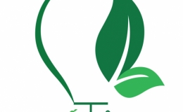 Thực hiện tiết kiệm điện tại cơ quan, c&ocirc;ng sở