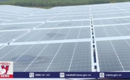 Mu&ocirc;n c&aacute;ch tiết kiệm điện tr&ecirc;n thế giới