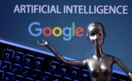 Priceline sắp ra mắt một chatbot kết hợp tr&iacute; tuệ nh&acirc;n tạo của Google