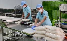 Thu ng&acirc;n s&aacute;ch c&ograve;n nhiều kh&oacute; khăn