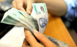 3 điều đặc biệt chưa từng c&oacute; về mức lương cơ sở từ 1/7/2024