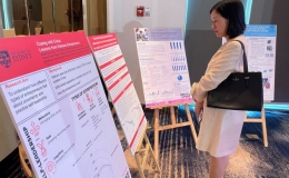 Australia hợp t&aacute;c Việt Nam th&agrave;nh lập viện nghi&ecirc;n cứu