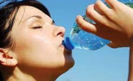 Biện ph&aacute;p dự ph&ograve;ng đối với những người phải l&agrave;m việc trong thời tiết nắng n&oacute;ng