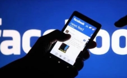 Bộ C&ocirc;ng an x&aacute;c minh người đưa tin lộ đề thi tốt nghiệp 2024