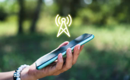 C&aacute;ch tăng t&iacute;n hiệu smartphone khi s&oacute;ng k&eacute;m