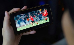 C&aacute;ch xem Euro 2024 miễn ph&iacute; tr&ecirc;n điện thoại