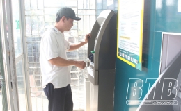  Cảnh b&aacute;o hoạt động mua, b&aacute;n t&agrave;i khoản thanh to&aacute;n của học sinh, sinh vi&ecirc;n