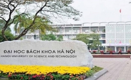 C&ocirc;ng bố điểm Đ&aacute;nh gi&aacute; tư duy năm 2024 đợt 6 của Đại học B&aacute;ch khoa H&agrave; Nội