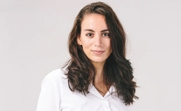 CTO OpenAI: Một số c&ocirc;ng việc s&aacute;ng tạo biến mất v&igrave; AI