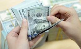 Đến năm 2030, &iacute;t nhất 10 doanh nh&acirc;n Việt lọt v&agrave;o danh s&aacute;ch tỷ ph&uacute; USD thế giới