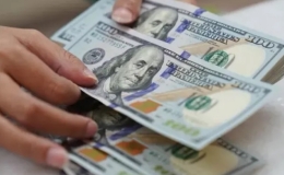 Gi&aacute; USD đảo chiều giảm