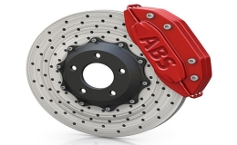 Hệ thống ABS gi&uacute;p t&agrave;i xế kiểm so&aacute;t xe khi phanh bằng c&aacute;ch n&agrave;o?