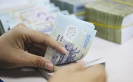 Hỗ trợ hơn 19.000 tỷ đồng qua giảm thuế gi&aacute; trị gia tăng 5 th&aacute;ng đầu năm