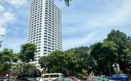 Nắng n&oacute;ng, oi bức kh&oacute; chịu ở Bắc Bộ k&eacute;o d&agrave;i đến khi n&agrave;o?