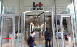 Nh&agrave; mạng bị c&aacute;o buộc ph&aacute;t t&aacute;n m&atilde; độc tới 600.000 người d&ugrave;ng