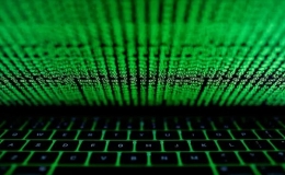 Ph&ograve;ng chống tấn c&ocirc;ng m&atilde; độc m&atilde; h&oacute;a dữ liệu tống tiền