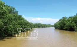 Phục hồi đất, chống hạn h&aacute;n v&agrave; sa mạc h&oacute;a l&agrave; một phần kh&ocirc;ng thể t&aacute;ch rời của kế hoạch ph&aacute;t triển kinh tế - x&atilde; hội