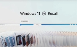 T&iacute;nh năng AI tr&ecirc;n Windows bị cho l&agrave; 'thảm họa' bảo mật