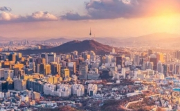 Top 15 th&agrave;nh phố an to&agrave;n nhất thế giới