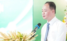 Việt Nam ph&aacute;t triển c&aacute;c cơ sở nghi&ecirc;n cứu năng lượng nguy&ecirc;n tử