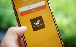 Vietnam Post bị gi&aacute;n đoạn dịch vụ v&igrave; m&atilde; độc tống tiền