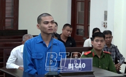 Th&aacute;i Thụy: X&eacute;t xử vụ &aacute;n t&agrave;ng trữ tr&aacute;i ph&eacute;p chất ma tu&yacute;