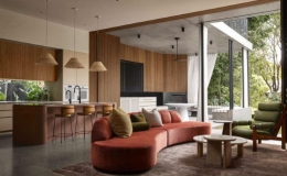 Bluewood - Đơn vị thi c&ocirc;ng nội thất căn hộ, ph&ograve;ng ngủ uy t&iacute;n h&agrave;ng đầu