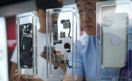 Bộ Khoa học v&agrave; C&ocirc;ng nghệ chuyển một nửa số nhiệm vụ về địa phương