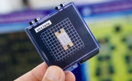 Bộ Khoa học v&agrave; C&ocirc;ng nghệ c&ocirc;ng bố 21 b&agrave;i to&aacute;n lớn