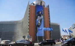 Bulgaria với bước tiến tr&ecirc;n h&agrave;nh tr&igrave;nh hội nhập Eurozone