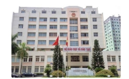 Chủ động ứng ph&oacute; thi&ecirc;n tai trong thời gian tổ chức Kỳ thi tốt nghiệp THPT năm 2025