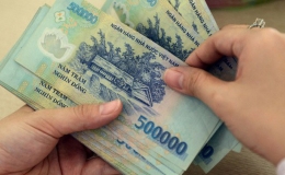 C&ocirc;ng đo&agrave;n đề xuất tăng lương tối thiểu cao tới 9,2% cho người lao động