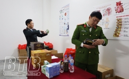  Đừng đ&aacute;nh mất niềm tin của người ti&ecirc;u d&ugrave;ng