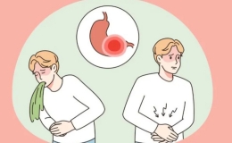 Đừng để ngộ độc thực phẩm "gh&eacute; thăm" bữa ăn gia đ&igrave;nh m&ugrave;a nắng n&oacute;ng