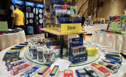 Giảm 2% thuế gi&aacute; trị gia tăng đến hết năm 2026