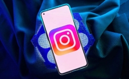 H&agrave;ng loạt t&agrave;i khoản Instagram bị 'kh&oacute;a nhầm'
